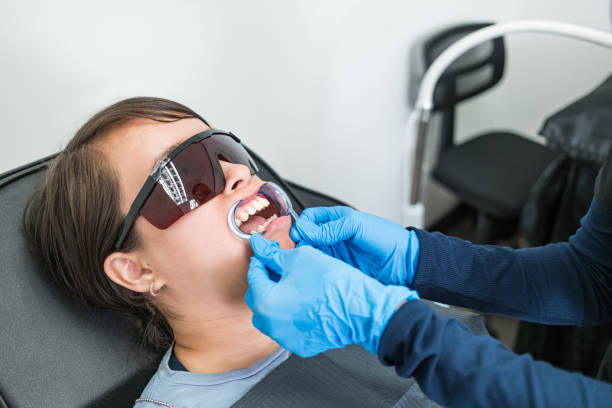 Best Dentist Open Late Near Me  in Pawhuska, OK
